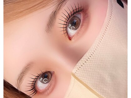 ペールムーン(Palemoon)の写真