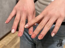 アルカナ(ARCANA)/120分デザインフリー￥10,000