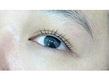 アイクイック 新宿 新宿駅西口店(Ai Quick)/パリジェンヌラッシュリフト