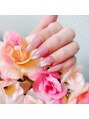 ネイルサロン チュチュ(Nail Salon Chu Chu) Tsuruoka