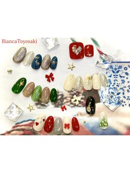 シンプル系（オフィス・日常）が得意