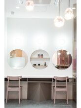 ポーラ 松山小栗店(POLA)/メイクアイテム