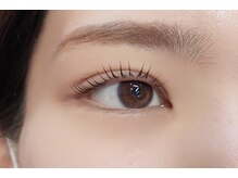 ラッシュバー 鳴尾店(LASH BAR.)/