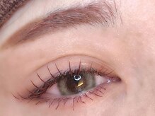 ルクール 喜多町店(Le Coeur)