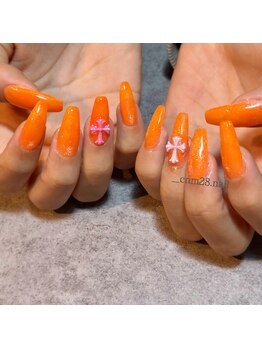 ロレクラン(Role'crin)/