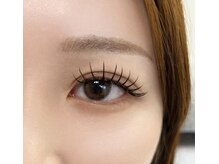 ソエ(SOE)/人気のLカールシリーズ