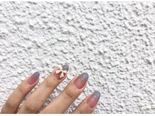 アモリア(AMORIA)/10アート