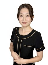 スリープ アンド ビューティ ミンゴ(sleep&beauty mingo)&nbsp;白石 萌々香