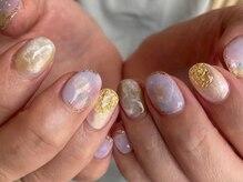 サトリネイルルーム 西宮北口(satori nail room)