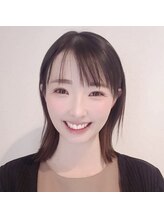 ソレイユ デ オッペン(Soleil De OPPEN) 中島 友美