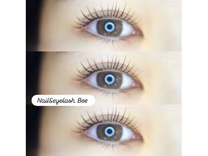 ビー 銀座一丁目駅店(Bee)の写真