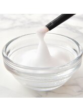 アビーズ 金沢エムザ店(ABEYS)/アイシャンプーでまつげダニ予防