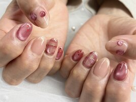 さくら…だよね