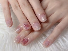 monthly &nbsp;design