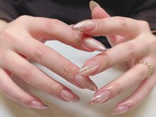 アイリーデイ(IRY DAY)/定額デザイン