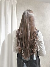 セダム(Sedum)&nbsp;nonoka (１１Ｆ)