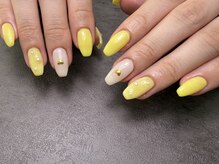 ザ ワン 本店(the One)の雰囲気（大人可愛いデザインが豊富です♪）