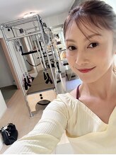 ミル(mill) 向井 由美子