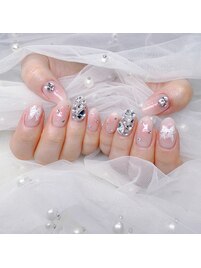 120分やり放題コース♪