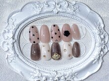 イティアン(Ytiane)/定額/シンプル