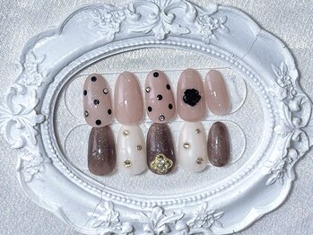 イティアン(Ytiane)/定額/シンプル