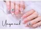 ユニークネイル 横浜関内店(Unique Nail)の写真