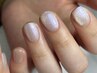 【hand】マグネット/フラッシュ