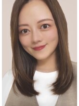 トモ(Tomo..)&nbsp;Tomo 