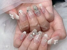 グラム(Glam)/