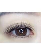 アラーナサロン 新宿店(Arana salon)