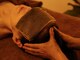 デトックスサロン ワン(Detox Salon ONE)の写真