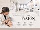 ザ サロン アリア 池袋(THE SALON aria)の写真