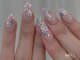ミレアネイル 銀座(MIREA NAIL)の写真