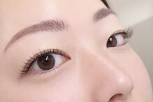 アイラッシュ ジュノ あざみ野(eyelash juno)