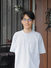 相想鍼灸院&nbsp;岸田 
