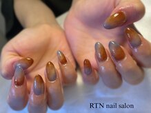 ニュアンス