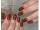 マリーネイルズ 青山店(MARIE NAILS)の写真