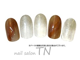 季節の定額5900円コ―ス