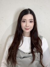 ネイル アヴァンス JR和歌山店(Nail AVANCE.)&nbsp;ayane ☆和歌山