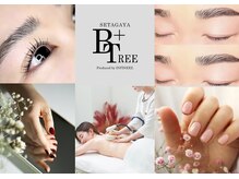 ビーツリー 世田谷店(B+TREE produced by INFINEEZ)