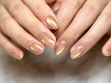 アール 桜木町店(R)/マグネットワンカラー