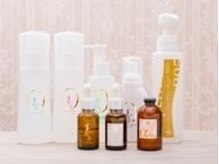 ロゼッタビューティー(Rosetta Beauty)/妊娠期の敏感な肌でも大丈夫☆