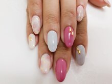 プラスワン/定額デザインコース