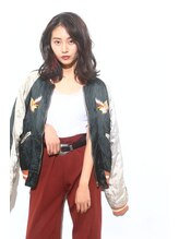 シルフ 心斎橋店(sylph)/