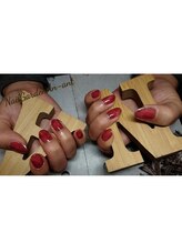 アンアント(An-ant)/