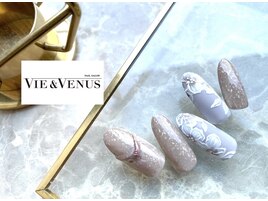 定額デザイン　アート