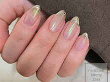 エミーゾラ 所沢(Emmy Zola)/