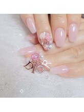 アデール(Adele)/