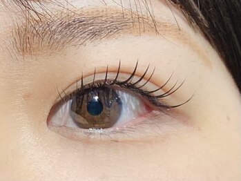 アイクイック 日暮里 西日暮里駅前店(Ai Quick)/セーブル80本