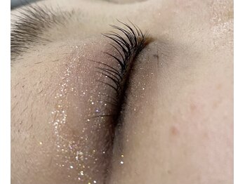 シルフ 石橋店(Sylph)/まつ毛パーマ